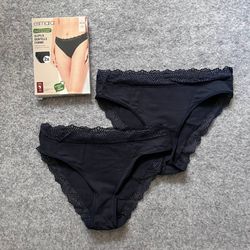 شورت فانتزی زنانه اسمارا بسته 2 عددی کد EU3984