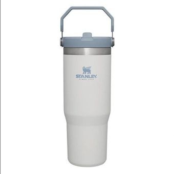 تراول ماگ نی دار استنلی سفارشی