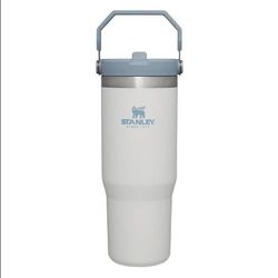 تراول ماگ نی دار استنلی سفارشی