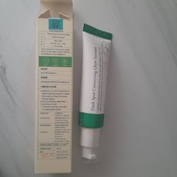 خریدضدلک اکسیس وای اصل