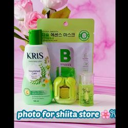 پک سبز پینترستی ارسال نیم بها