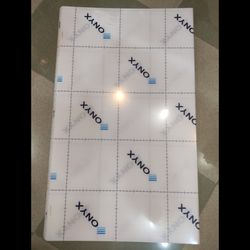 محافظ صفحه تلوزیون