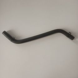 لوله شلنگ کنیستر سوناتا LF (فابریک کره استوک سالم) 31372C1000