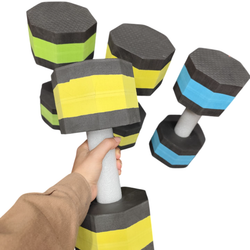 دمبل استخری کد 13000100