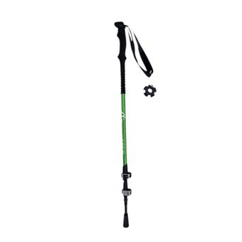 عصا آل نیکو کلیپسی SV1 NEW