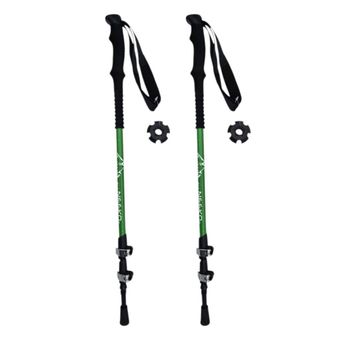 عصا آل نیکو کلیپسی SV1 NEW بسته دو عددی