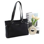 کیف بزرگ زنانه مارک استیلا