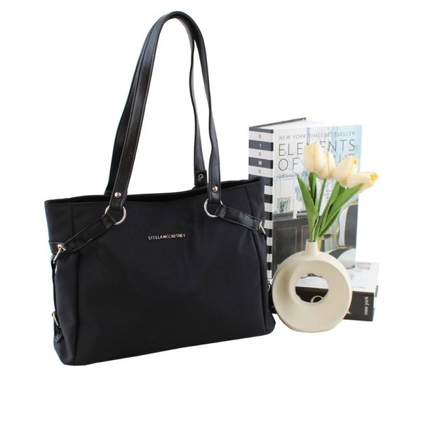 کیف بزرگ زنانه مارک استیلا