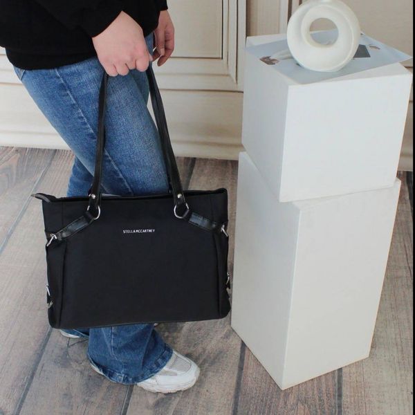 کیف بزرگ زنانه مارک استیلا