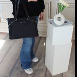 کیف بزرگ زنانه مارک استیلا