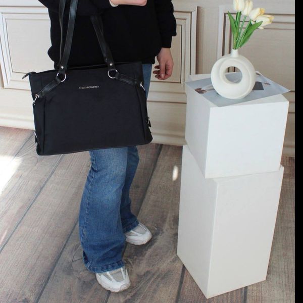 کیف بزرگ زنانه مارک استیلا