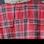 پالتو شیک دخترانه یقه گرد