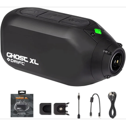 دوربین اکشن Drift Ghost XL اصلی