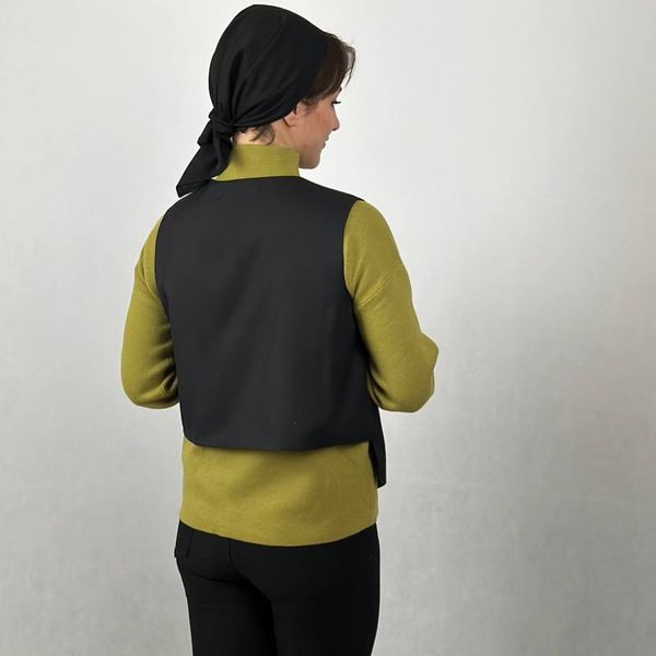 کاور پرسنل  مدل روشا