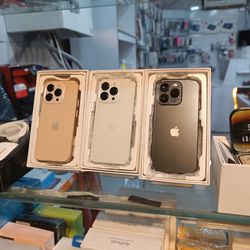 آیفون 16 پرو مکس مینی 256 گیگ | طراحی مدرن، سرعت فوقالعاده و دوربین حرفهای