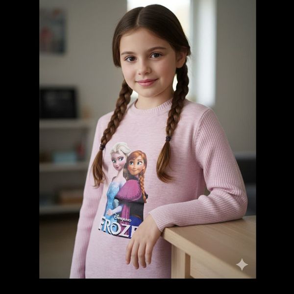 ژاکت گپ دخترانه اعلا