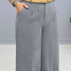 شلوار فوتر کد .ت.کاظم