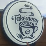 تابلو یکطرفه قطر 50