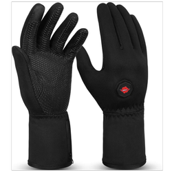 دستکش برقی Dr.Warm آمازون