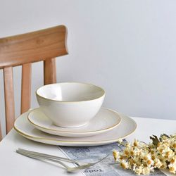 سرویس حلزونی