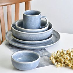 سرویس6تیکه روستیک طوسی