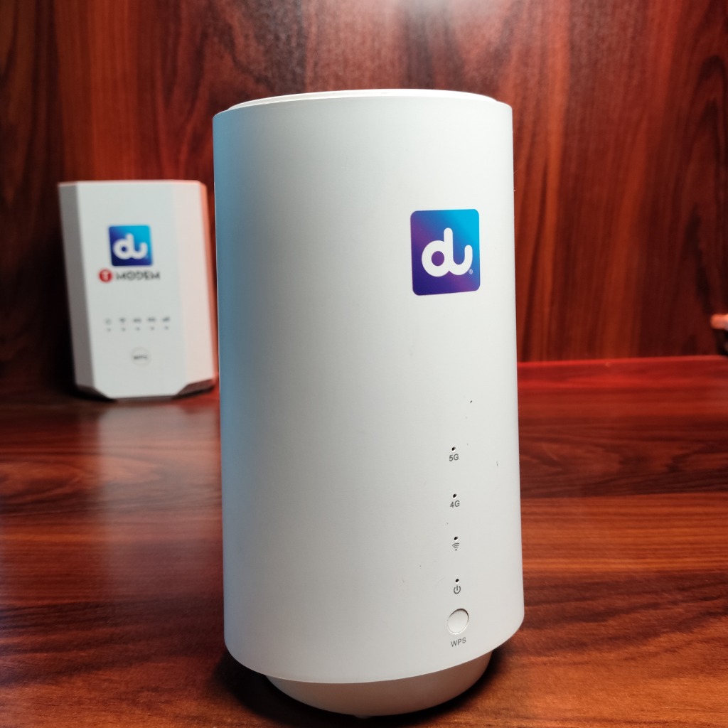 مودم 5G رومیزی Jointelli 21H01