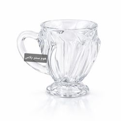 فنجان مدل ماکائو برند JAYMAX