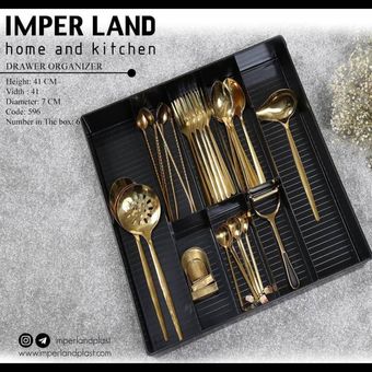 🦋 جاقاشقی🦋