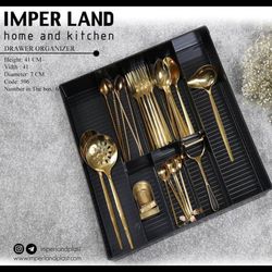 🦋 جاقاشقی🦋