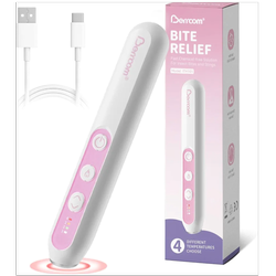 دستگاه ضد نیش حشرات Berrcom آمازون