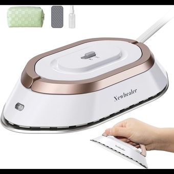 اتو مسافرتی Newbealer series 1 آمازون