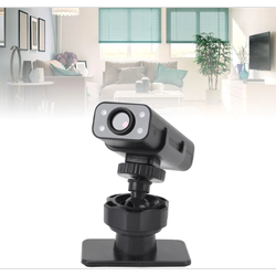 دوربین نظارتی بی‌سیم Akozon 1080P آمازون