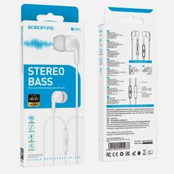 هندزفری بروفن مدل BM83