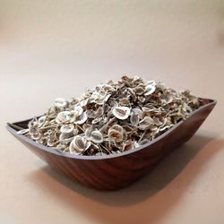 انجدان رومی  75 گرمی