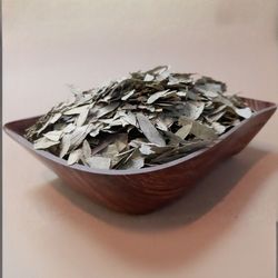 برگ سنا  75 گرمی