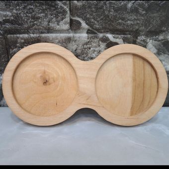 🦋   # زیره ی روغن ریز🦋  مدل دوقلو