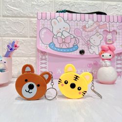 متر فانتزی 150 سانتیمتری