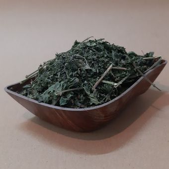 گزنه  75 گرمی