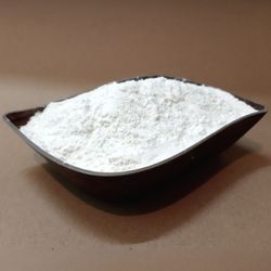 آرد نشاسته ذرت 75 گرمی