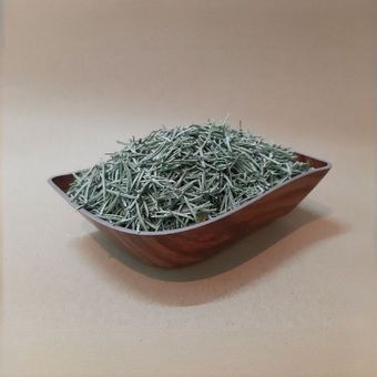 رزماری 75 گرمی