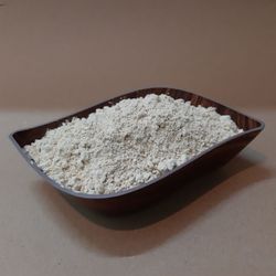 آرد نخود چی 75 گرمی