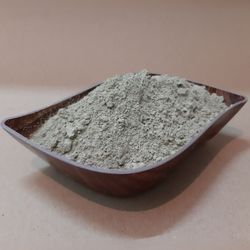 پودر سدر 75 گرمی