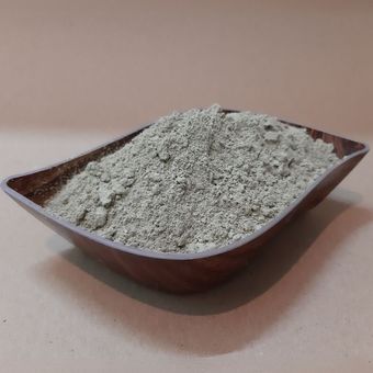 پودر سدر 75 گرمی