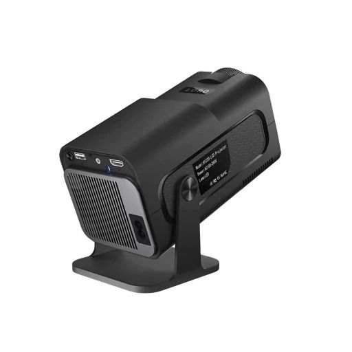 پرژکتور MINE مدل HY 320