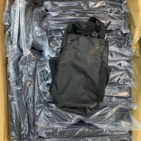 💼⚡️ کیف مگنتی ضد آب باشگاهی ⚡️💼