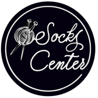 جوراب سنتر Jourab Center