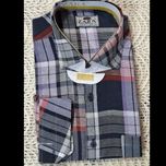 پیراهن شیک مردانه  جعبه ای