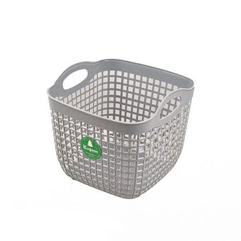 🦋   سبد🦋 ▪️