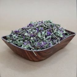 بادرنجبویه ( ملیسا) _ یک کیلویی