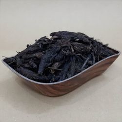 سنبل الطیب _ 250 گرمی